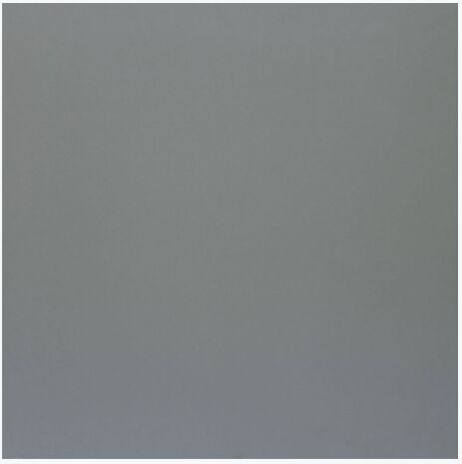 Grey High Traffic Tiles