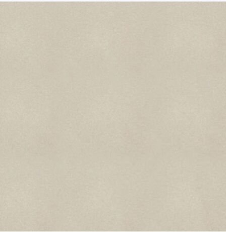 Ivory Plus High Traffic Tiles