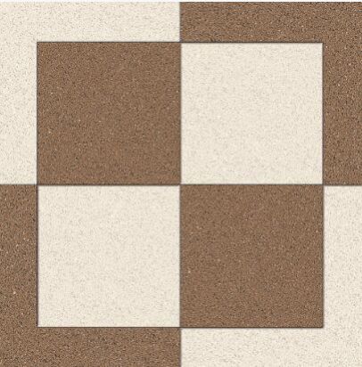 Jezza Bronze Designer Tiles