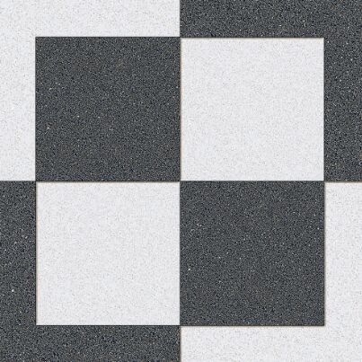 Jezza Grey Designer Tiles