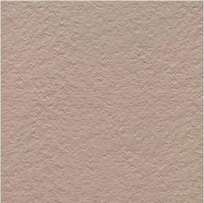 Korneto Beige Outdoor Tiles