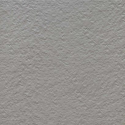 Korneto Gris Outdoor Tiles