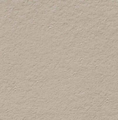 Korneto Ivory Outdoor Tiles