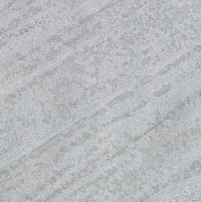 Lithic Gris Designer Tiles