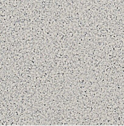 Majorda Outdoor Tiles