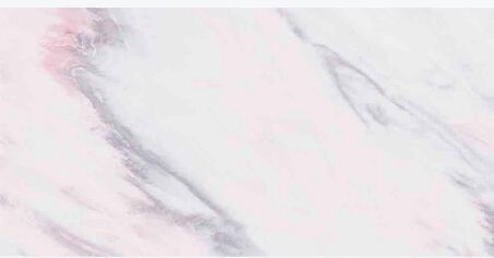 Vitrified Marble Bianco Plain Staircase Tiles, Color : White