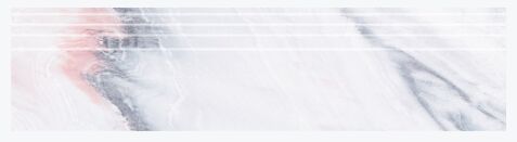 Marble Bianco Stone Staircase Tiles 30 X 120 Cm