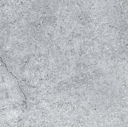 Max Ash Maxgrip Tiles