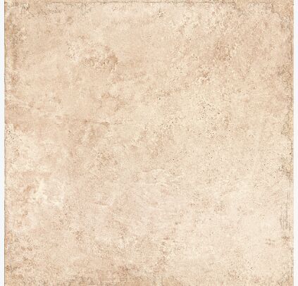 Max Beige Maxgrip Tiles