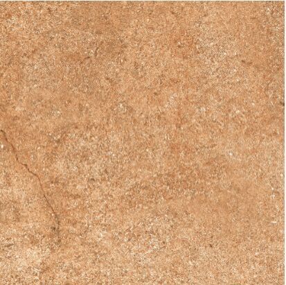 Max Brick Maxgrip Tiles