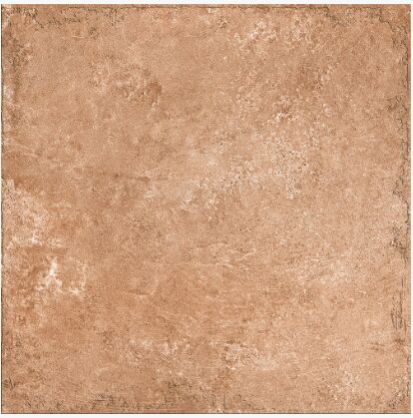 Max Cotto Maxgrip Tiles