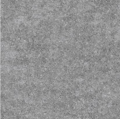 Max Gris Maxgrip Tiles