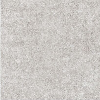 Max Steel Maxgrip Tiles