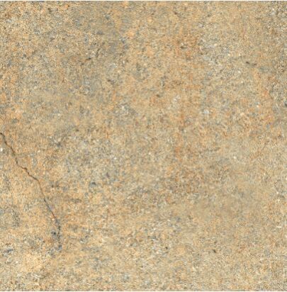 Max Verde Maxgrip Tiles