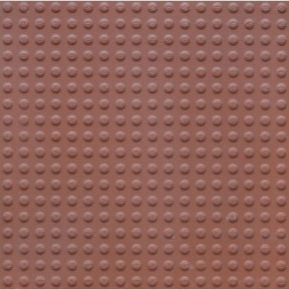 Maxcir Cotto Maxgrip Tiles