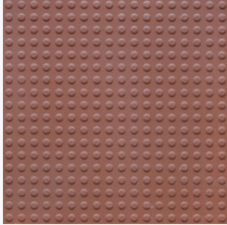 Maxcir Cotto Parking Floor Tiles