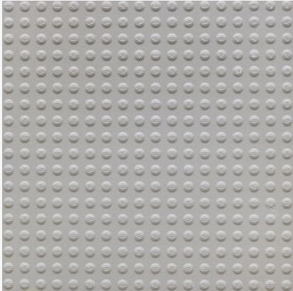 Maxcir Grey Maxgrip Tiles