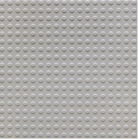 Maxcir Grey Parking Tiles