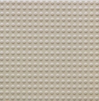 Maxcir Ivory Maxgrip Tiles