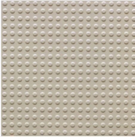 Maxcir Ivory Parking Tiles