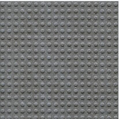 Maxcir Snp Noir Maxgrip Tiles