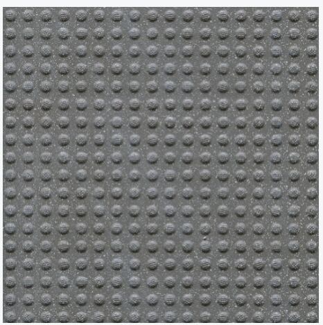 Maxcir Snp Noir Parking Tiles