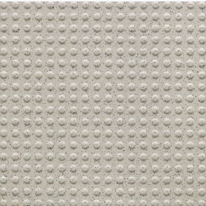 Maxcir Snp White Maxgrip Tiles