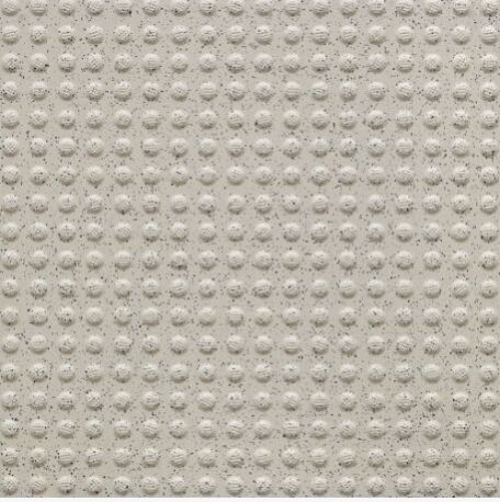 Maxcir Snp White Parking Tiles