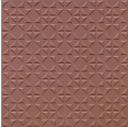 Maxtri Cotto Maxgrip Tiles