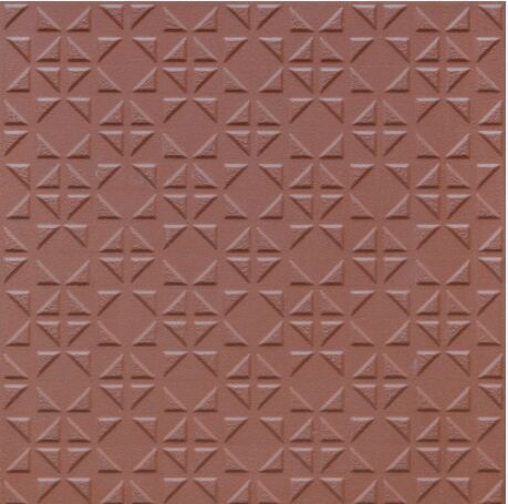 Maxtri Cotto Parking Tiles