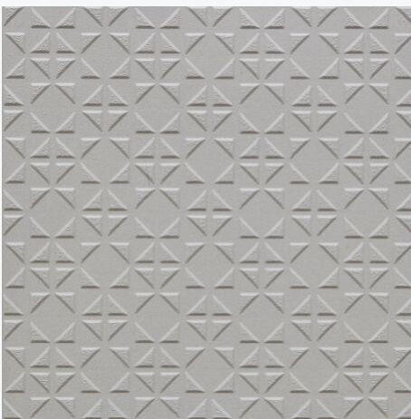 Maxtri Grey Parking Tiles