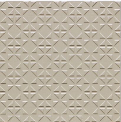 Maxtri Ivory Maxgrip Tiles