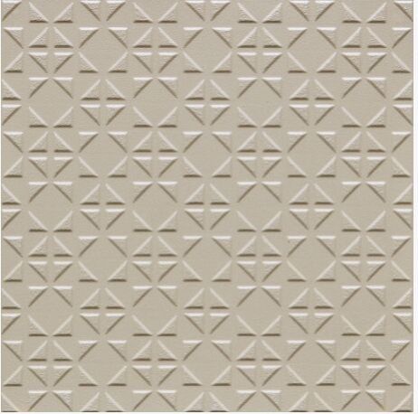 Maxtri Ivory Parking Tiles