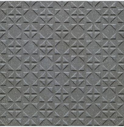 Maxtri Snp Noir Maxgrip Tiles