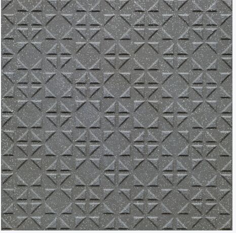 Maxtri Snp Noir Parking Tiles