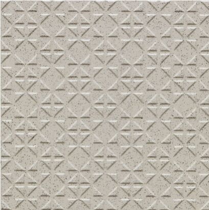 Maxtri Snp White Maxgrip Tiles