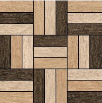 Maze Mix Designer Tiles