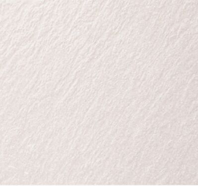 Mica Beige Designer Tiles