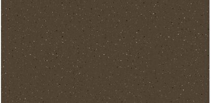 Mosaic Coffee Outdoor Tiles