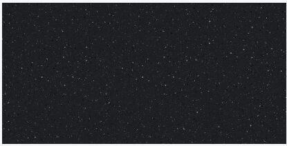 Mosaic Dark Grey Outdoor Tiles