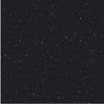 Mosaic Dk Grey Outdoor Tiles