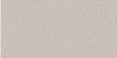 Mosaic Grey Outdoor Tiles