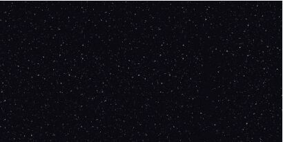 Mosaic Nero Outdoor Tiles