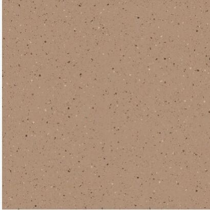 Mosaic Pastel Brn Outdoor Tiles