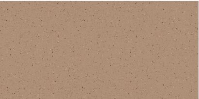 Mosaic Pastel Brown Outdoor Tiles