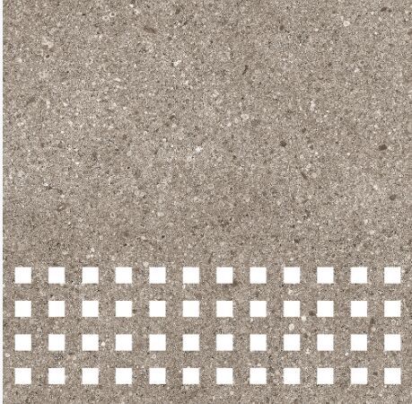 Murano Cube Step High Traffic Tiles