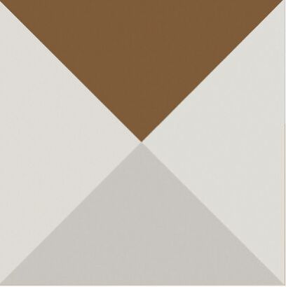 Nova Décor Evoke Tiles