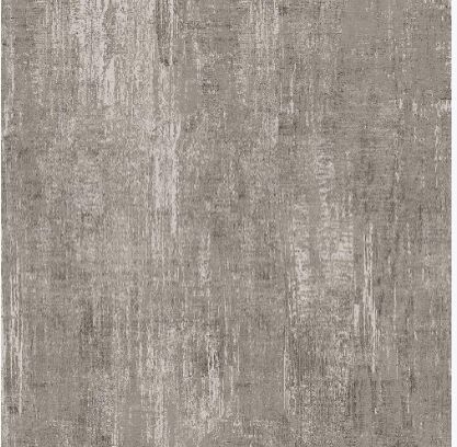 Nuvaro Nero Maxgrip Tiles