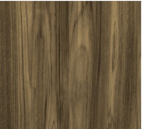 Oak Plain Endura High Traffic Floor Tiles