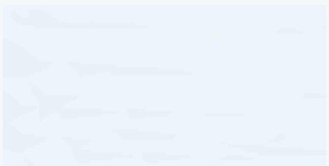 Plain Bianco Staircase Tiles